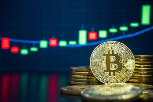 Reasons not to trade on range breakouts