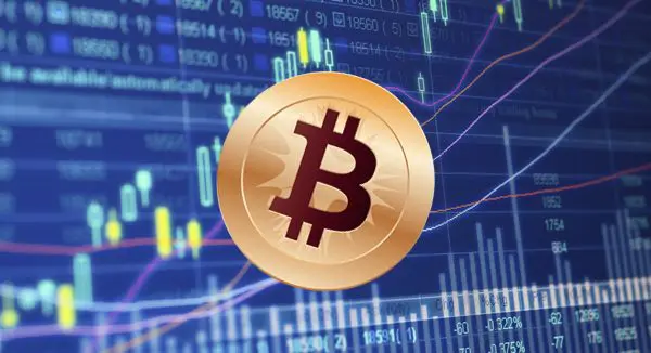 What is a 15-minute breakout strategy?