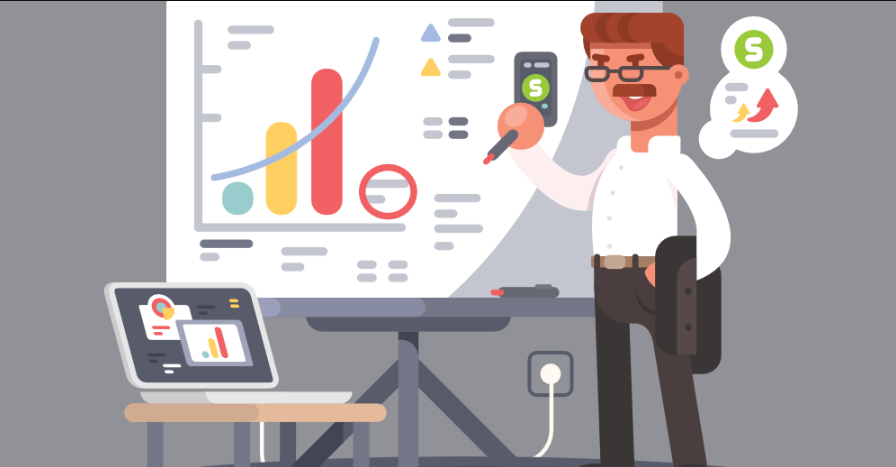 Crypto trading strategies you need to know