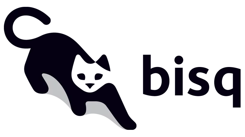 Does BISQ exchange have a future? decentralized exchange
