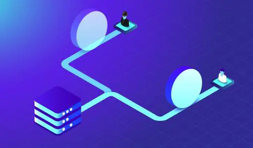 How to run your blockchain: choosing an engine
