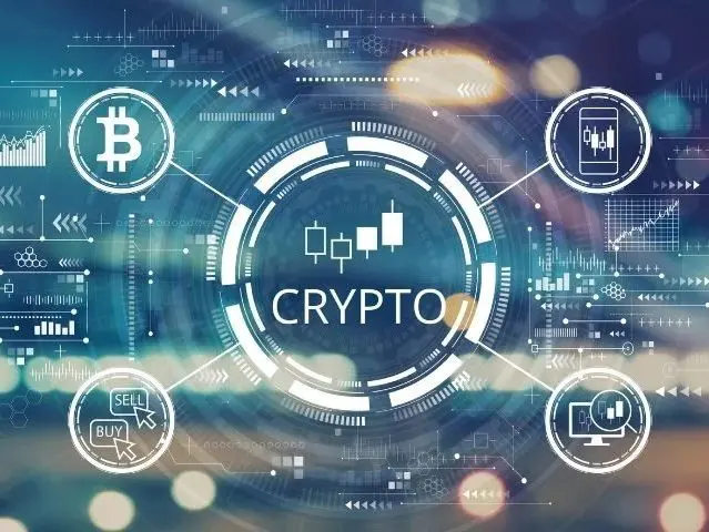 How much does it cost to create your Blockchain?
