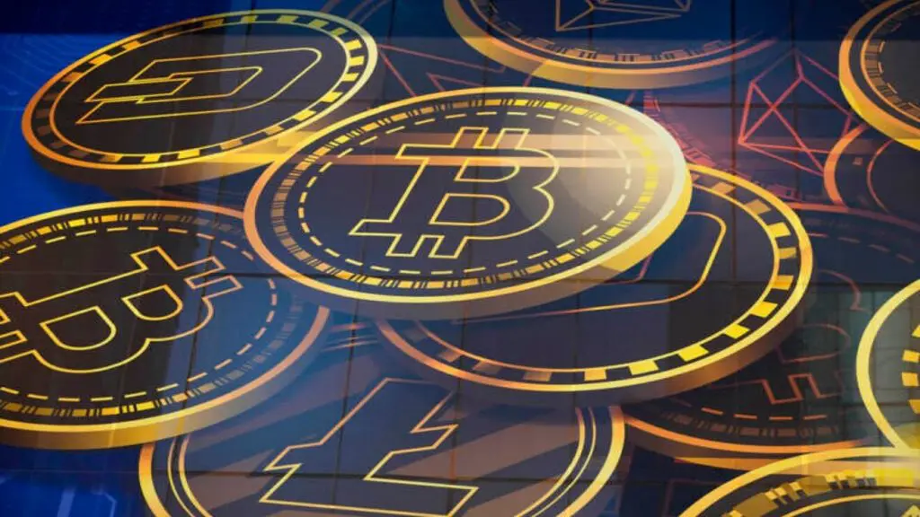 Launching a new cryptocurrency: is it right for your business?
