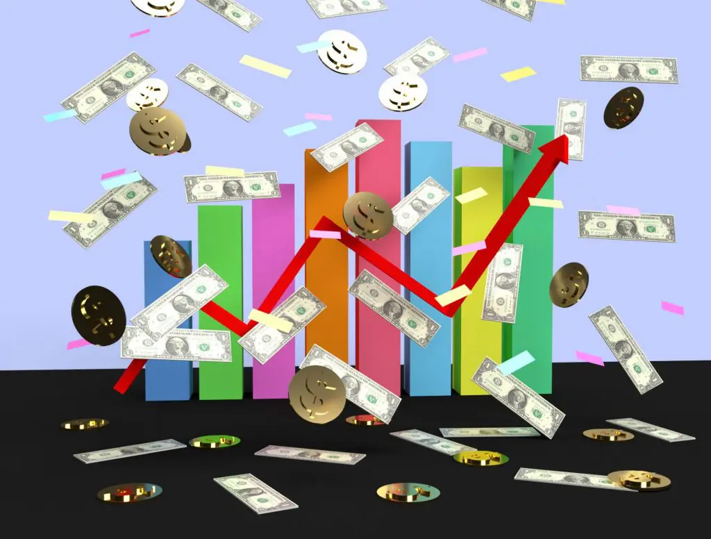 How to create your own cryptocurrency: a step-by-step guide
