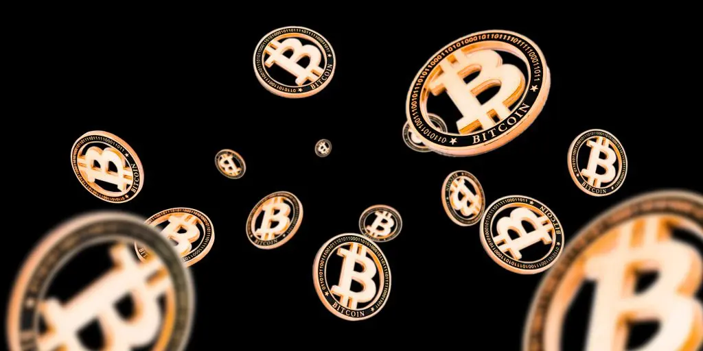 How do I start a blockchain?
