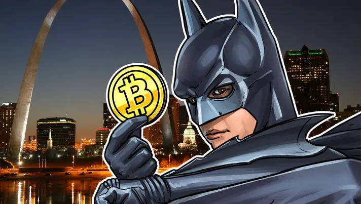 How to withdraw best cryptocurrency into real money?