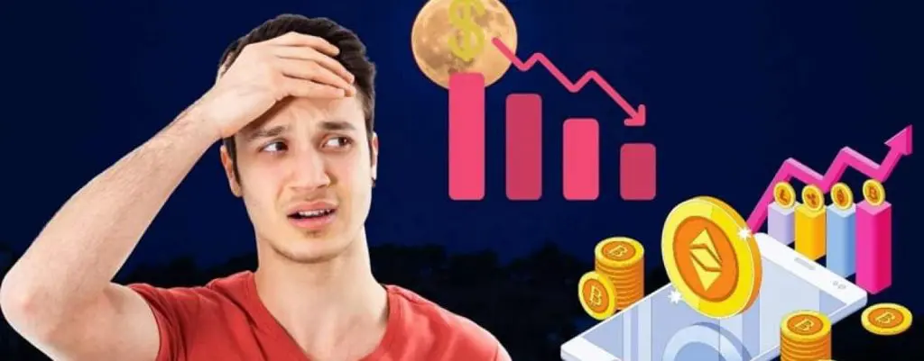How to start investing in cryptocurrencies?