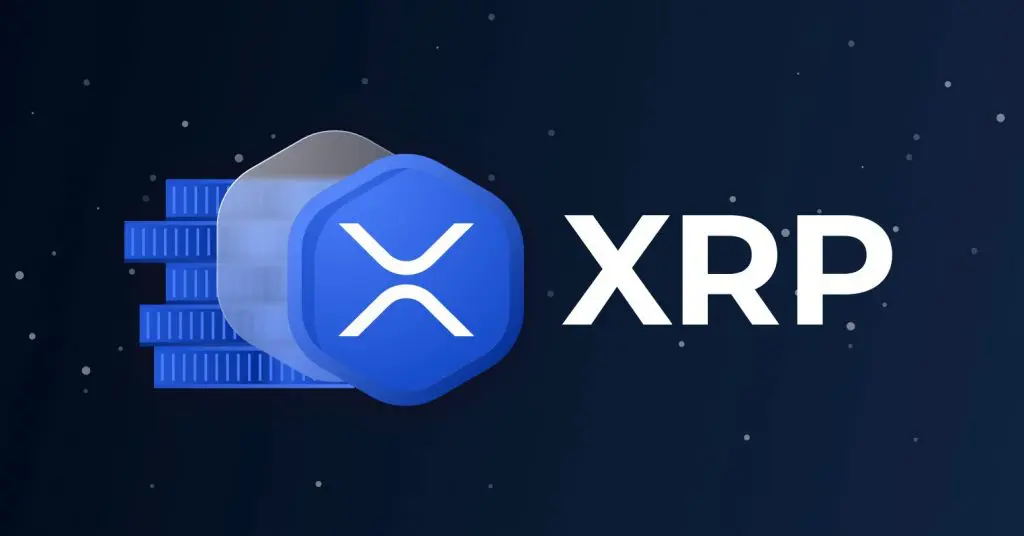 What is Ripple (XRP)?
