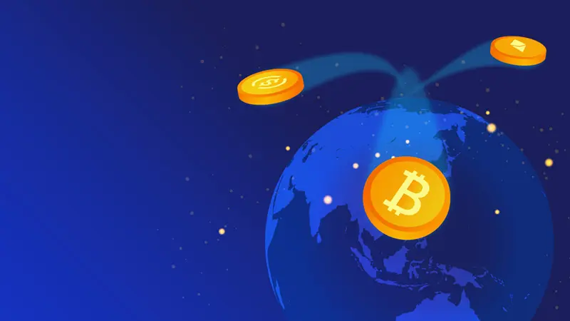 Can bitcoin be hacked?
