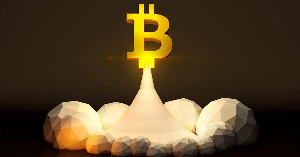 Crypto Leverage Trading for both Long-Term and Short-Term Gains