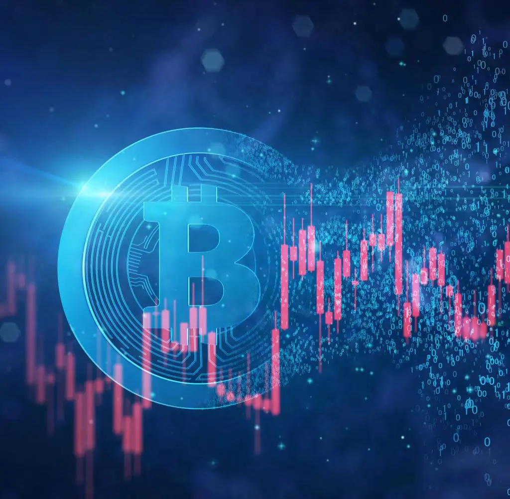 How can I pay someone with bitcoins?
