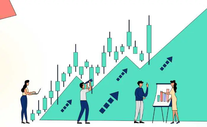 impulse trading how to invest
