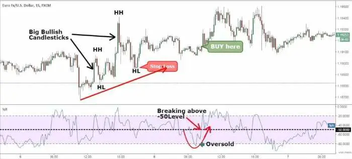 Does Warren Buffett use fundamental analysis?