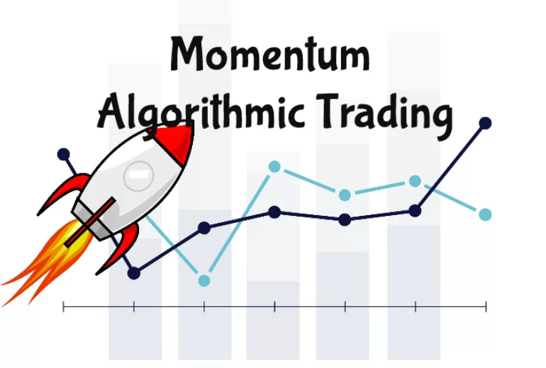 impulse trading for beginners