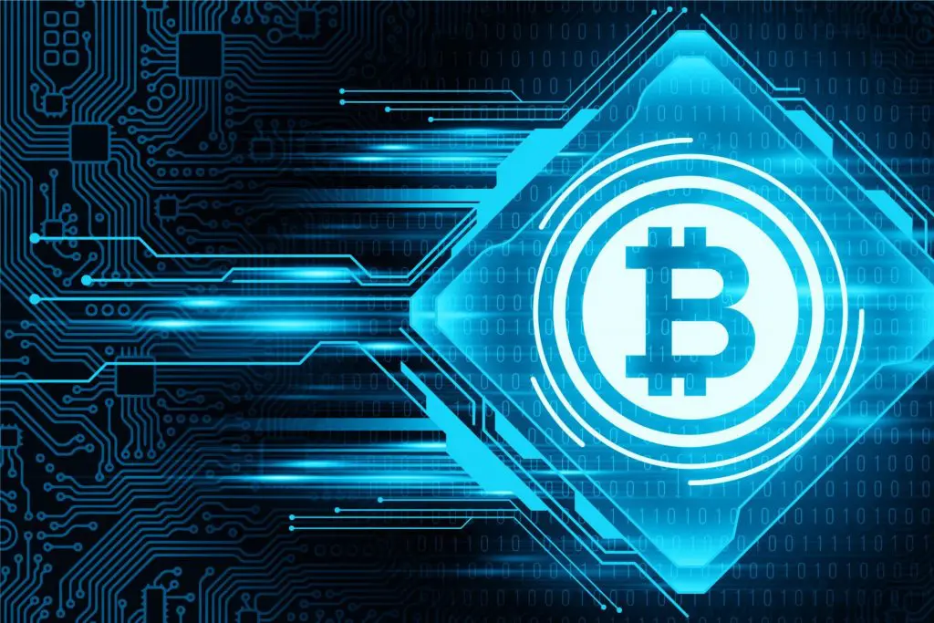 How high can Etherium go?
