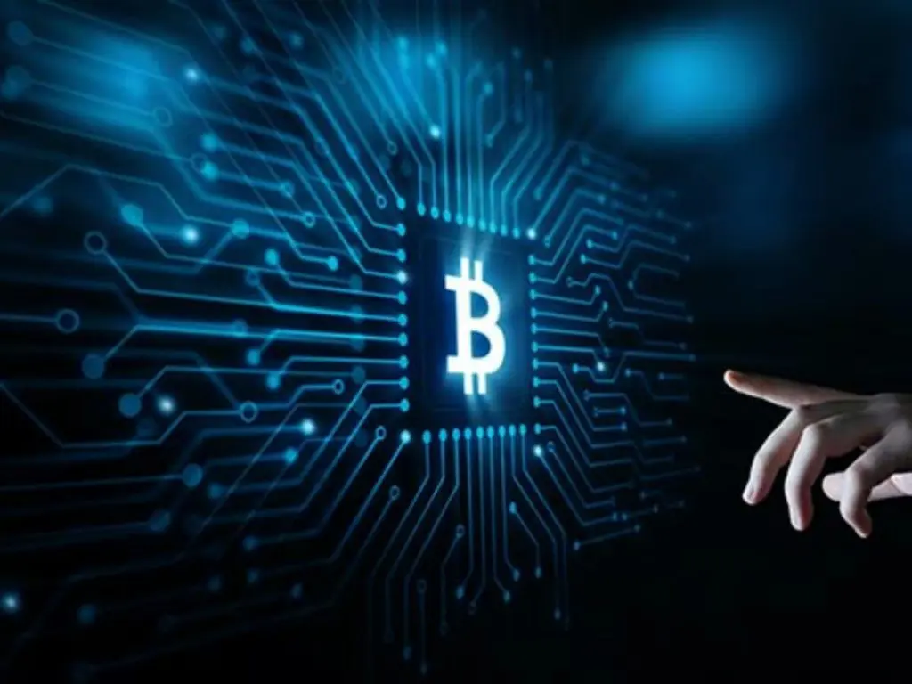 Is it possible to buy cryptocurrency? cryptocurrency how to invest
