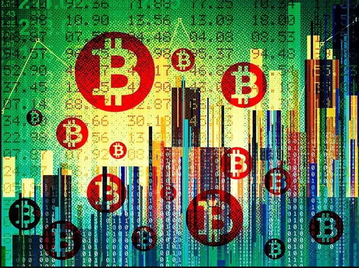 Is it worth investing in cryptocurrency?