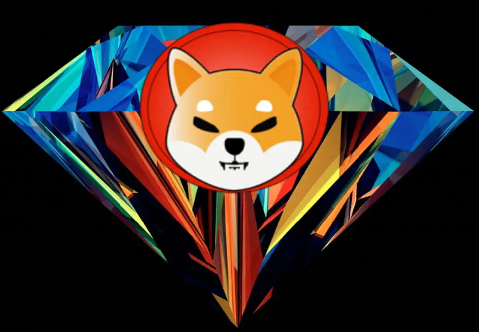 Shiba Inu’s future