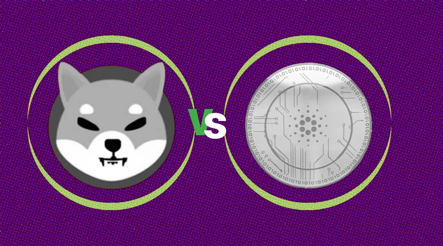 What will be the price of Shiba Inu in 2028?