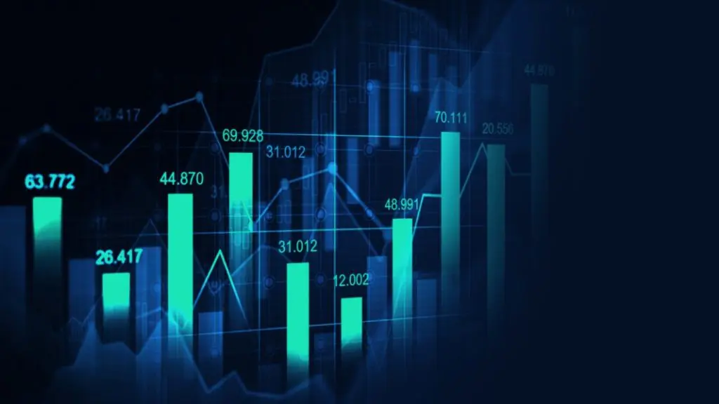 What are the 3 types of crypto coins?