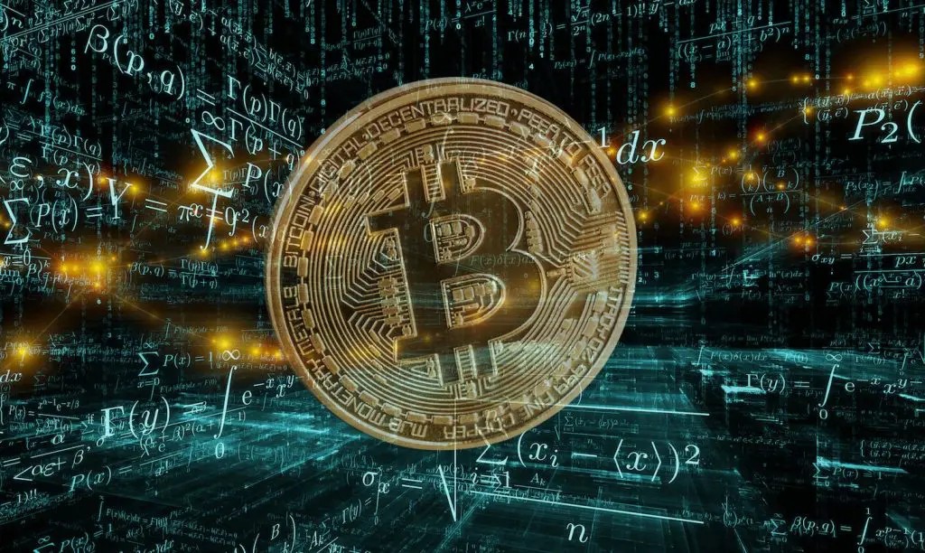 What are limit orders in crypto?