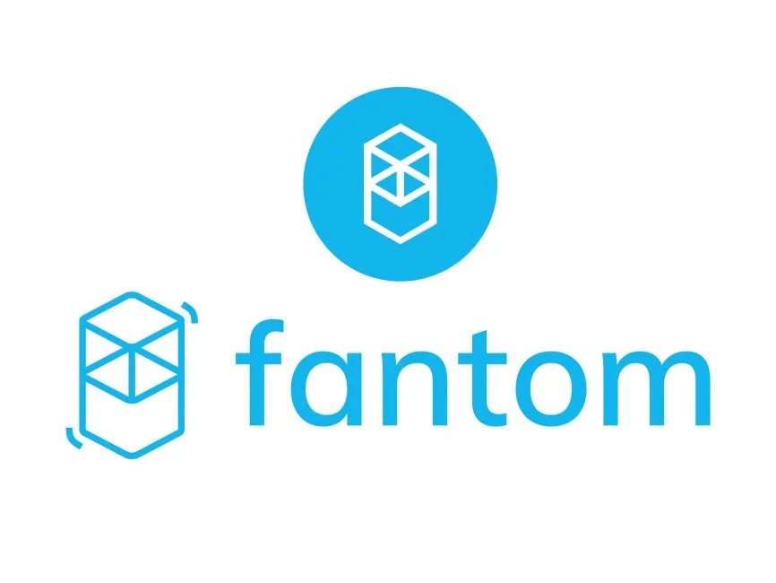 Is Fantom a good investment?