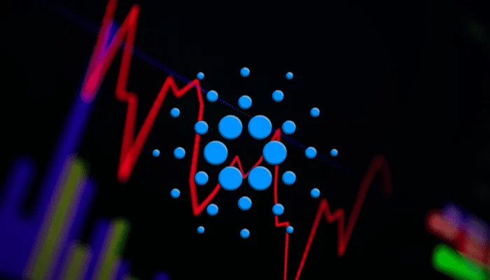 Is ADA a good investment in 2022?