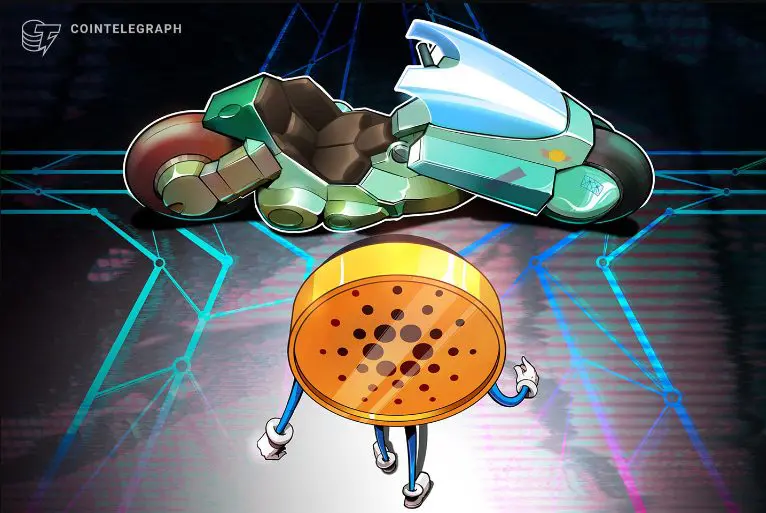 Is Cardano a good buy in 2022?