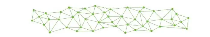 Will Cardano have its own blockchain?