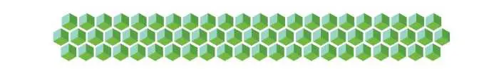 Cardano aims to create a stable cryptocurrency ecosystem