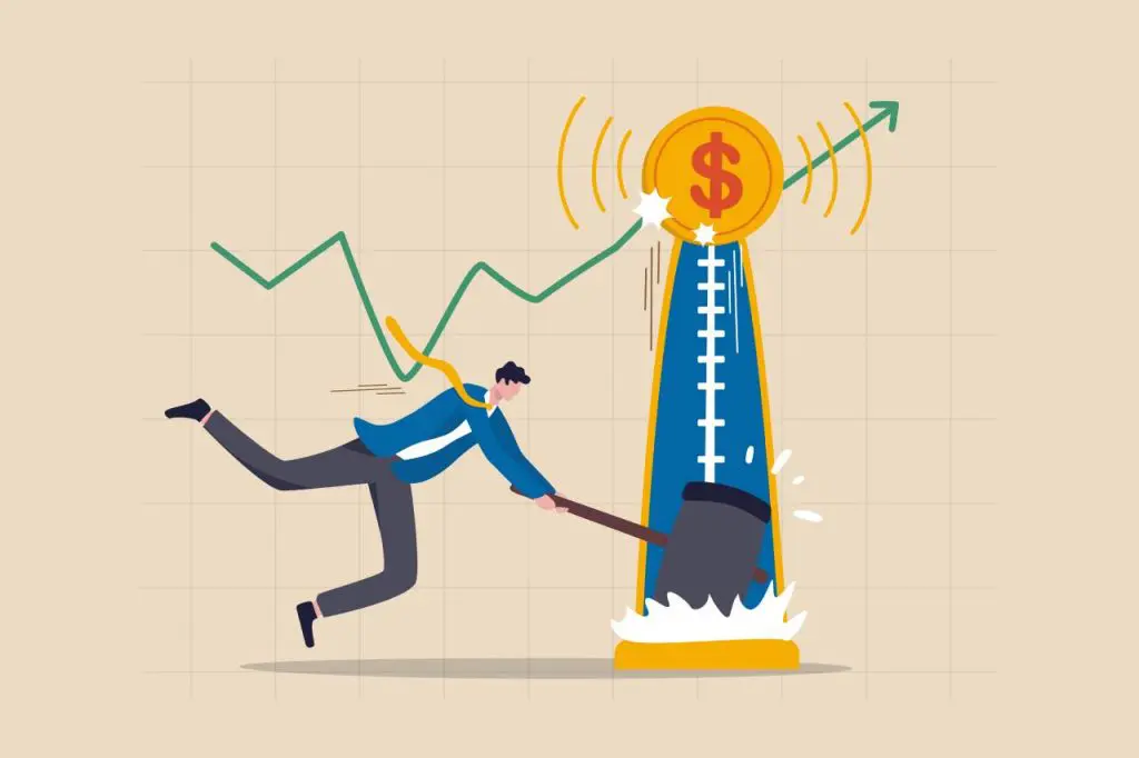 What are stablecoins