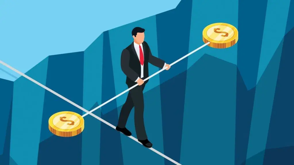 Are Altcoins a good investment?