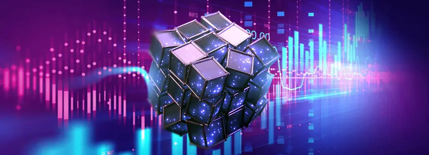 What is the purpose of Avalanche Crypto?