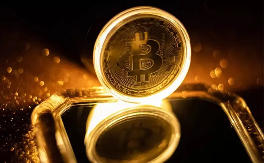 Are Cryptoassets securities?