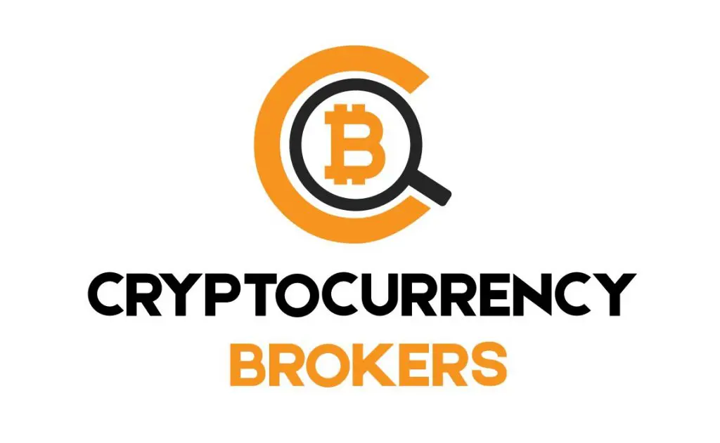 How to use a crypto exchange?