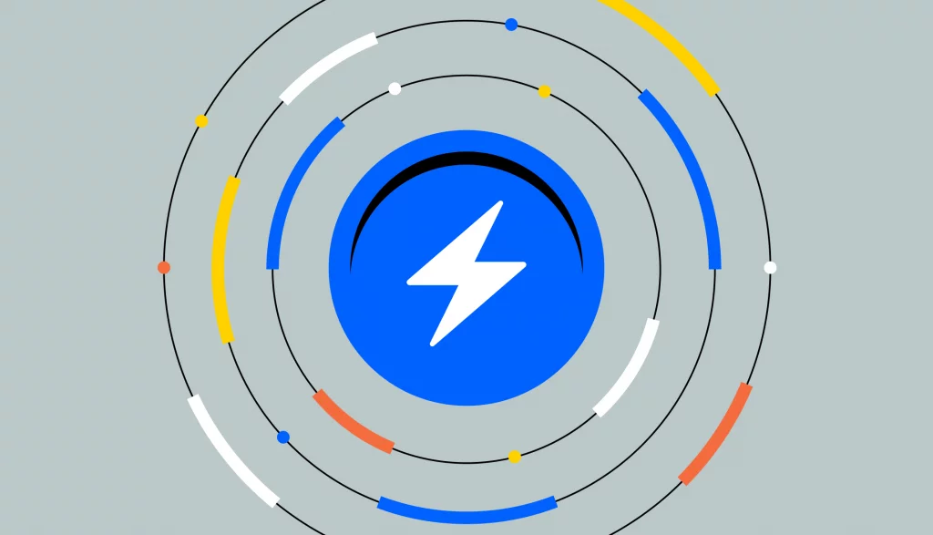 How many bitcoins in Lightning Network