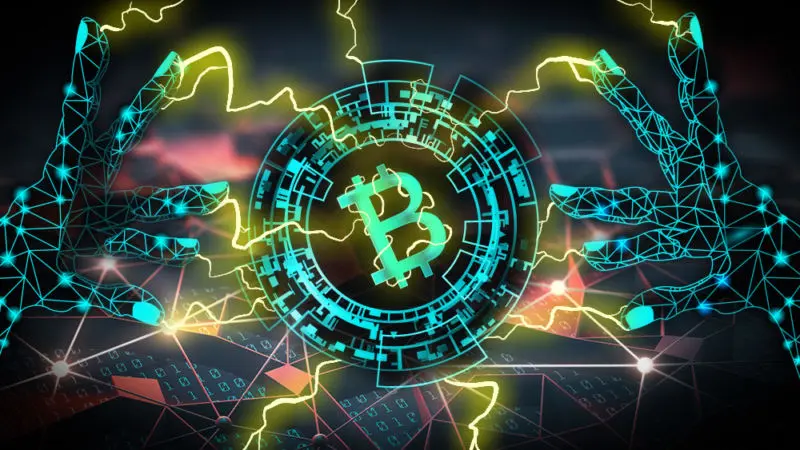 Is Lightning Network fast?