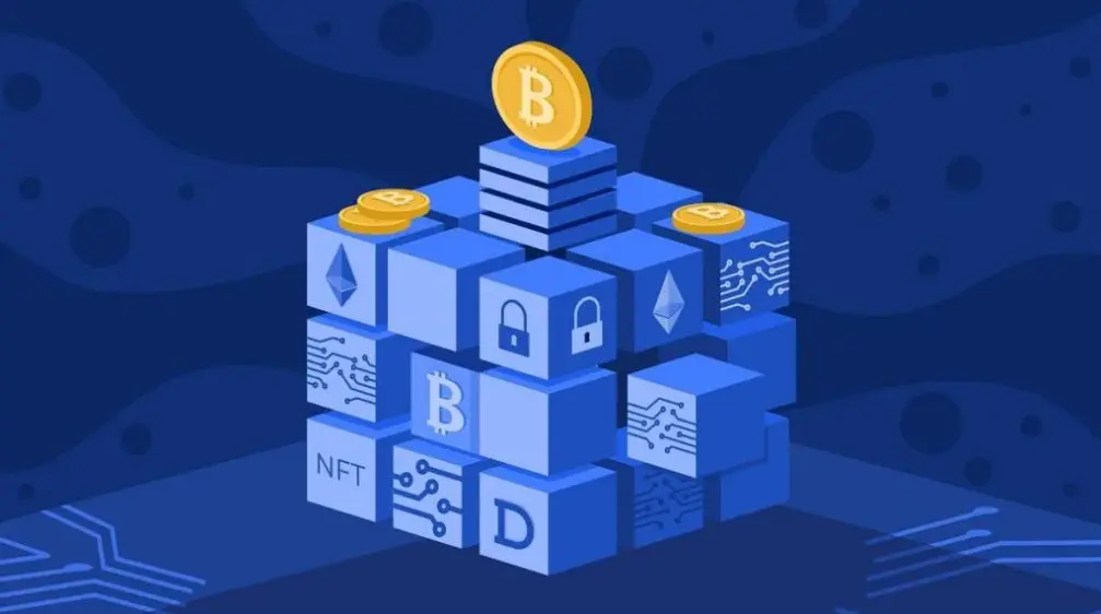 What is SafeMoon Coin?