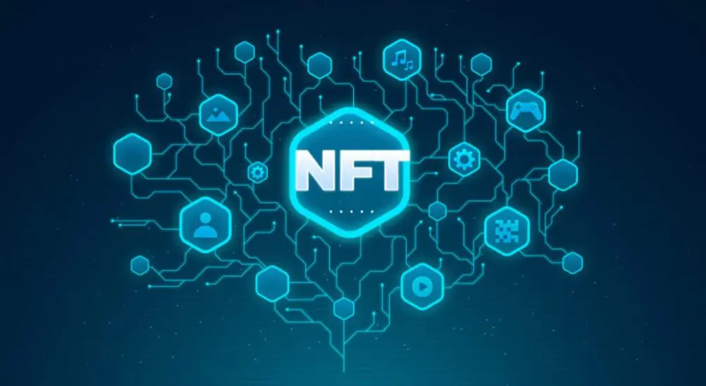 What are the disadvantages of NFT?