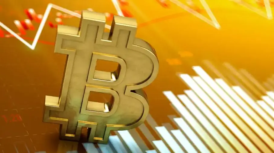 How do you read crypto RSI?