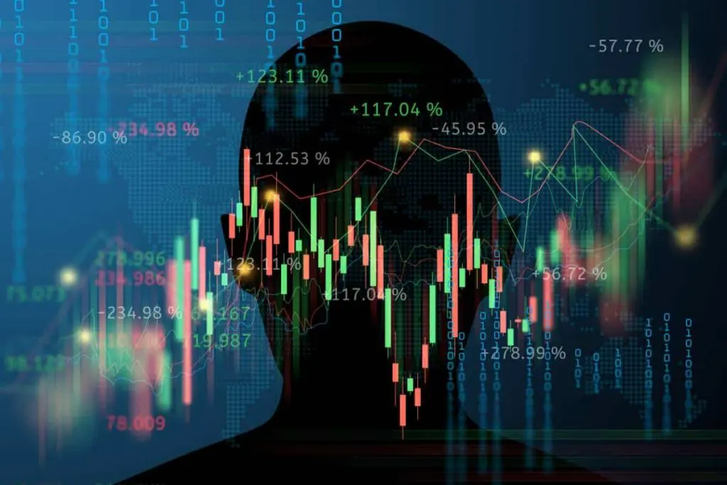When should I buy with RSI?