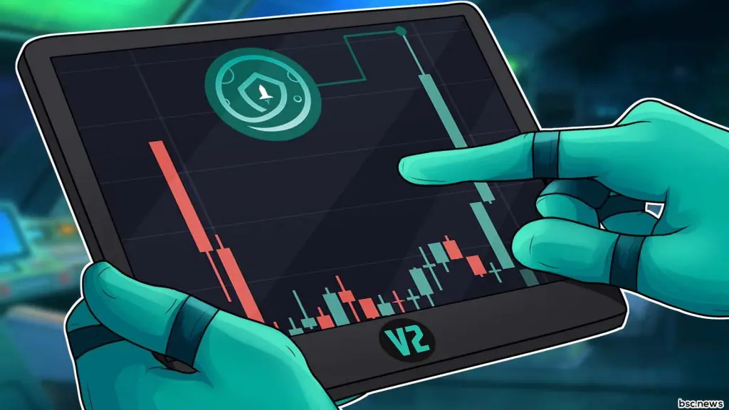 How and where can I buy Safemoon cryptocurrency?