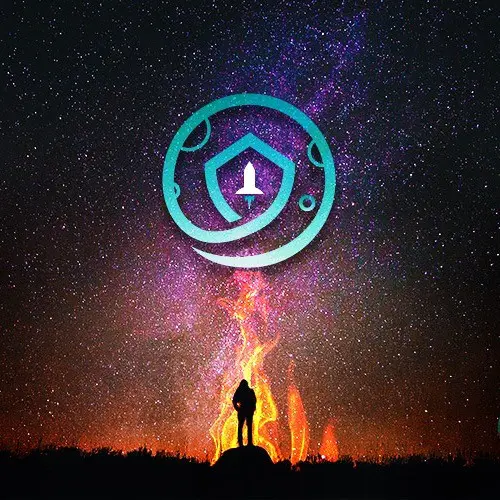 safemoon crypto pros and cons