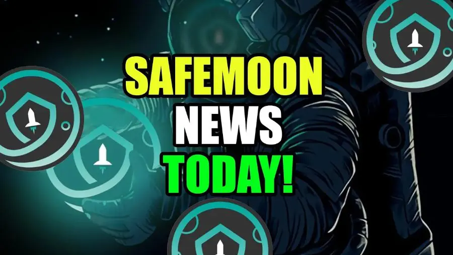 Is SafeMoon safe?