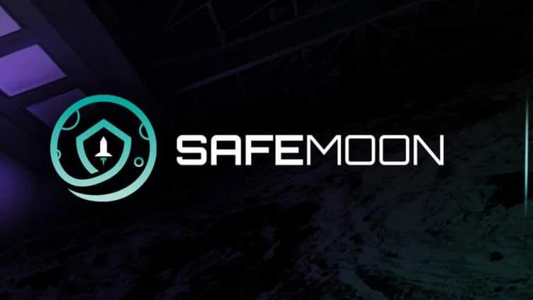 What does SafeMoon V2 mean?