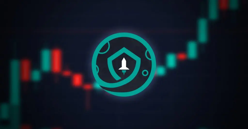 SafeMoon to SafeMoon V2