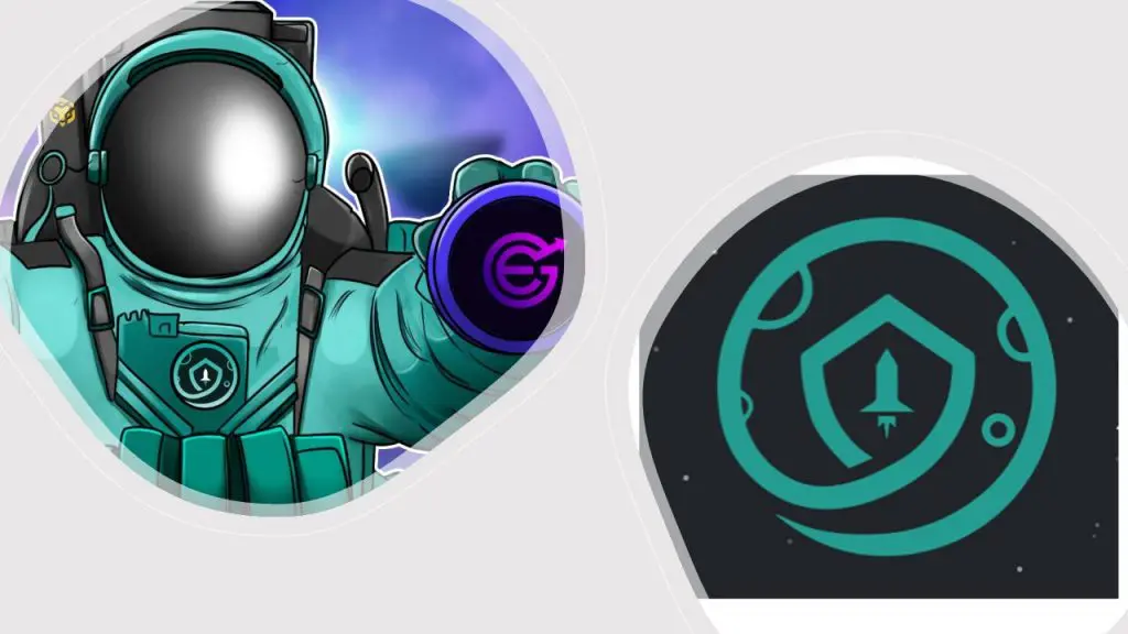Is it profitable to invest in SafeMoon?