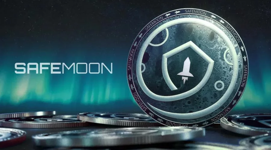 safemoon crypto is expected to rise to $0.00179