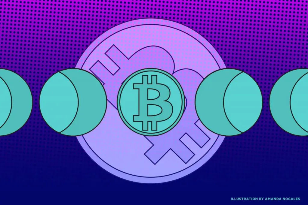 Where is SafeMoon safe to buy?