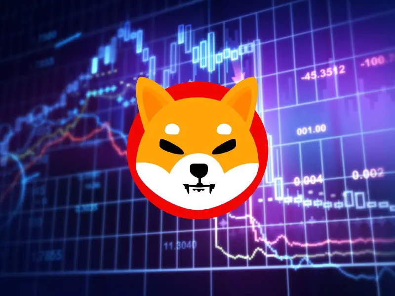 What will the Shiba Inu price be in 2026?